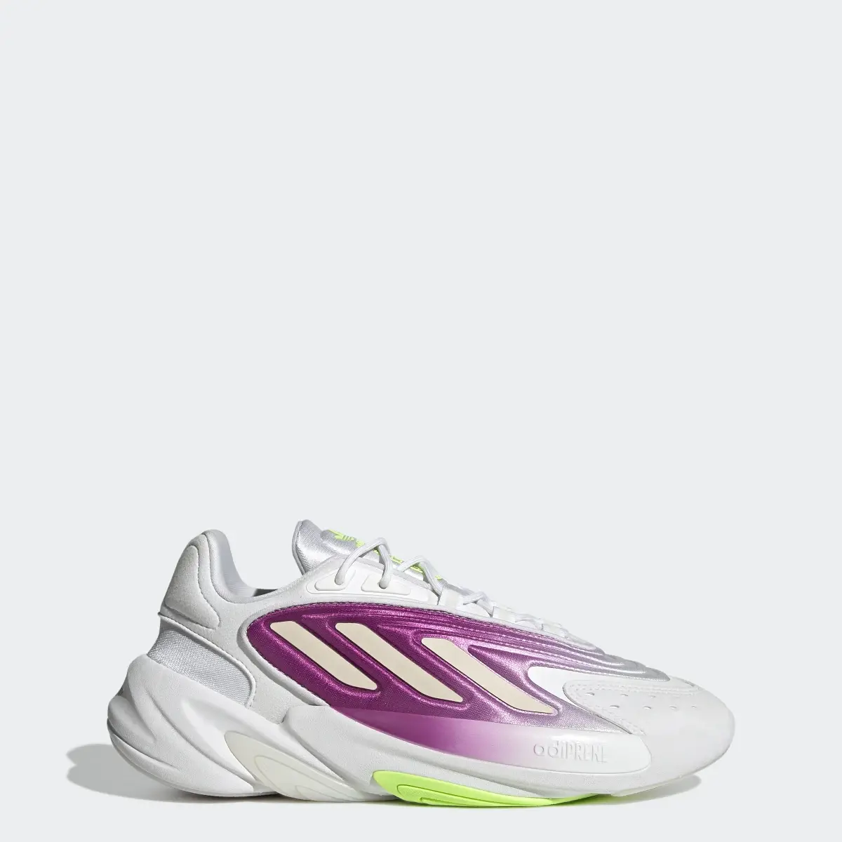 Adidas Sapatilhas Ozelia. 1