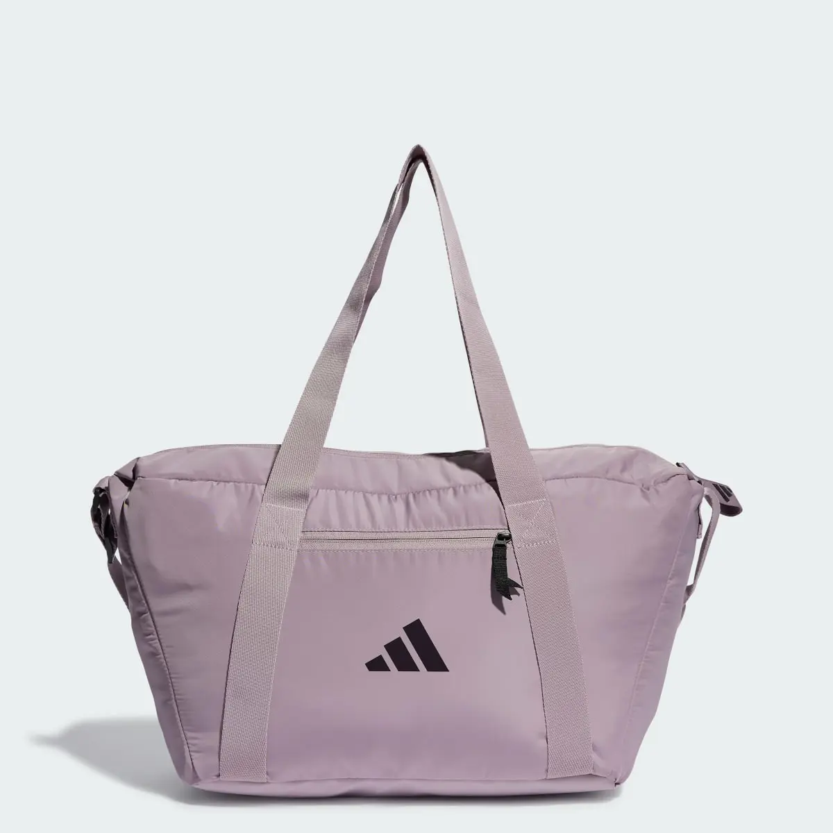 Adidas Sport Bag. 1