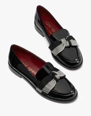 Leandra Loafers