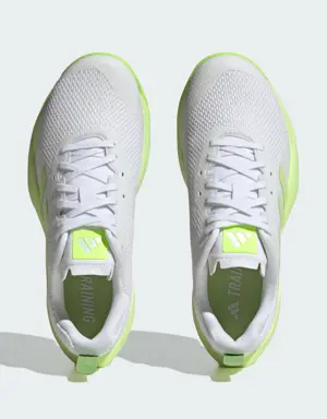 Adidas Zapatilla Rapidmove. 3