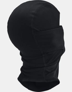 Unisex UA Storm Sport Balaclava