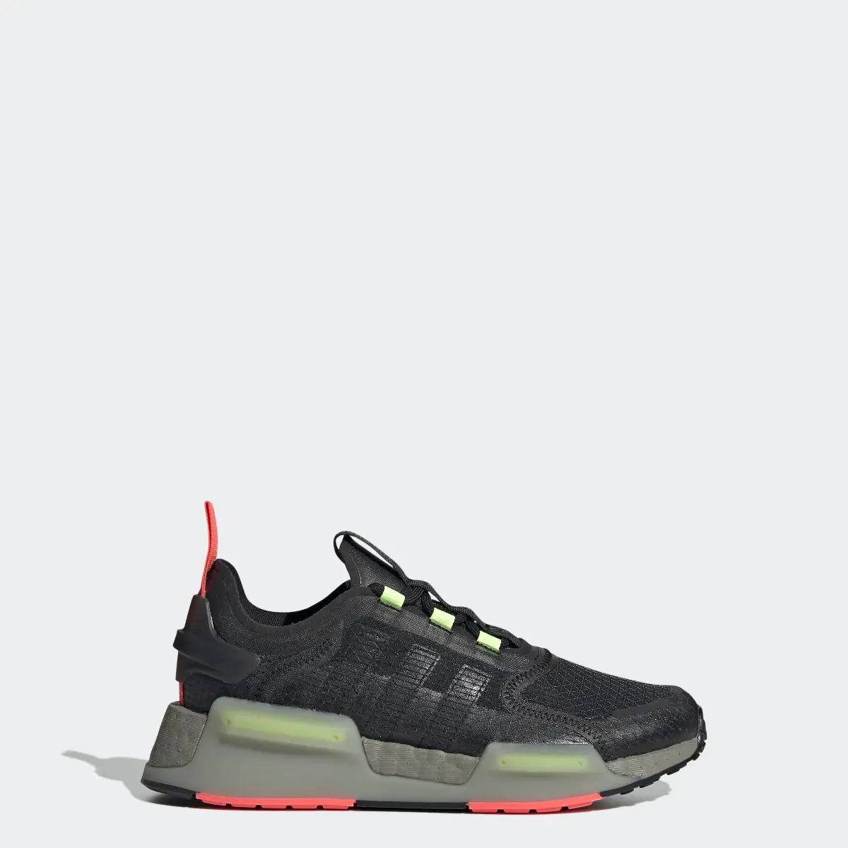 Adidas NMD_V3 Schuh. 1