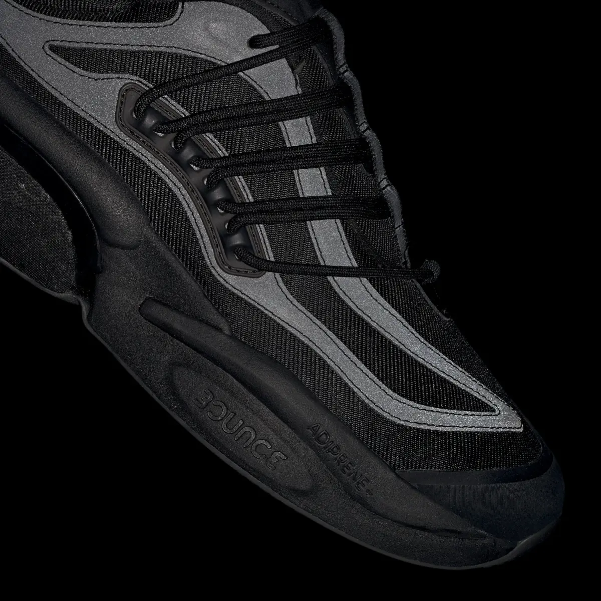 Adidas Chaussure Alphaboost V1. 3