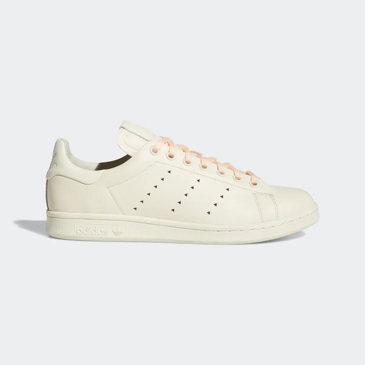 Adidas Pharrell Williams Stan Smith Shoes. 2