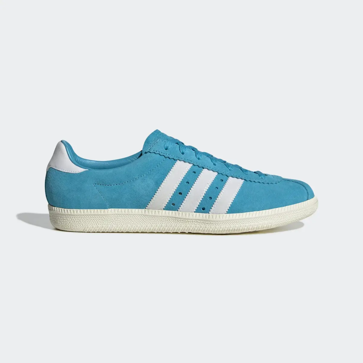 Adidas Padiham Shoes. 2