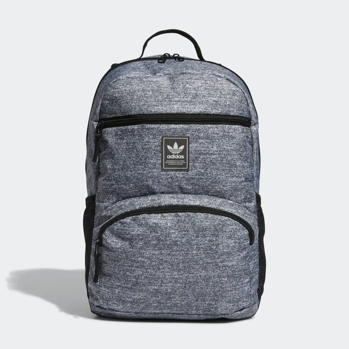 Adidas National Backpack. 2