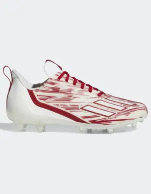 Adizero Cleats