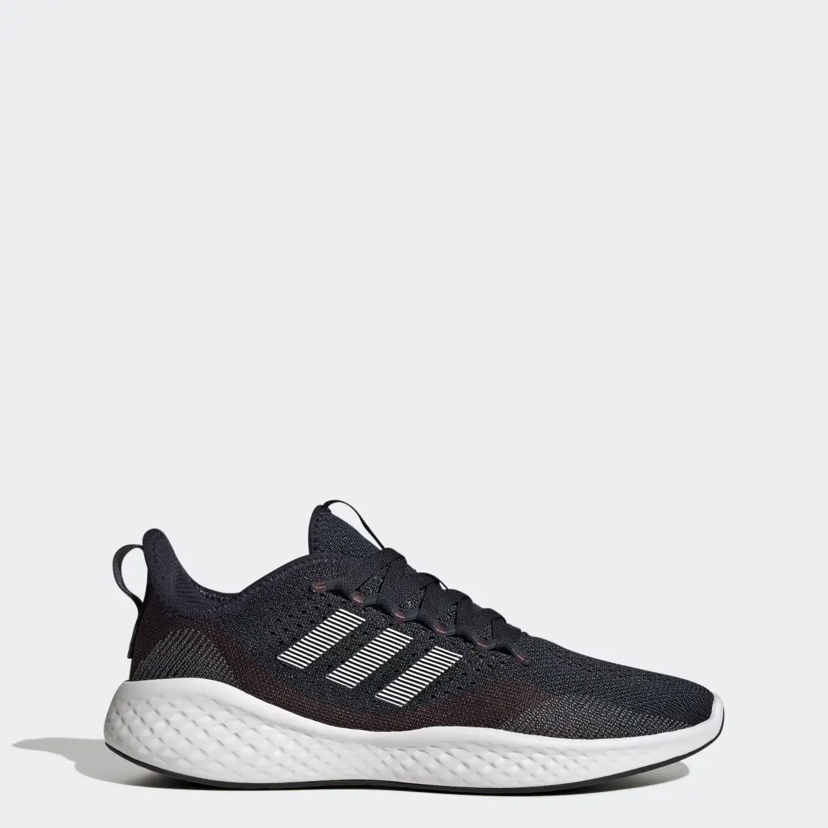 Adidas Tenis Fluidflow 2.0. 1