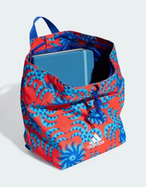 Adidas FARM Rio Backpack. 3 Adidas FARM Rio Backpack. 3
