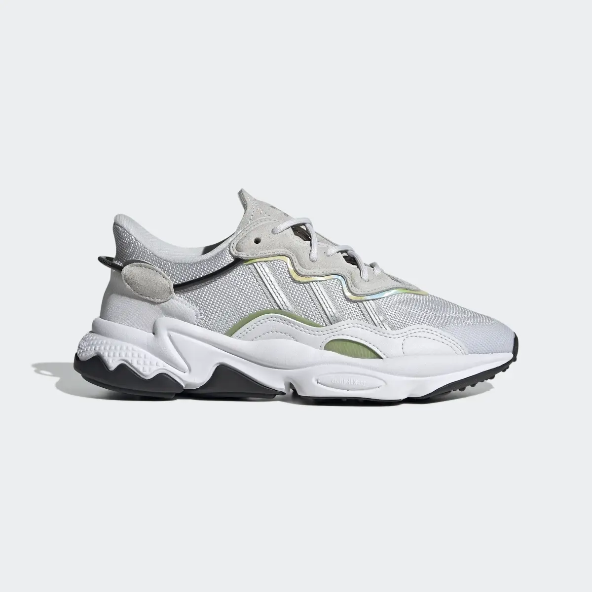 Adidas OZWEEGO Shoes. 2