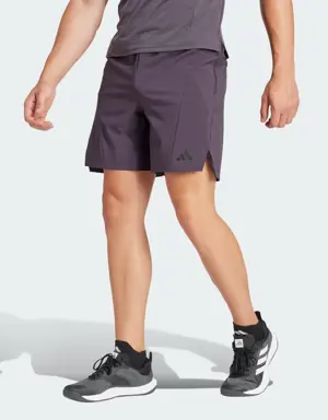 Adidas Short Designed for Training Workout