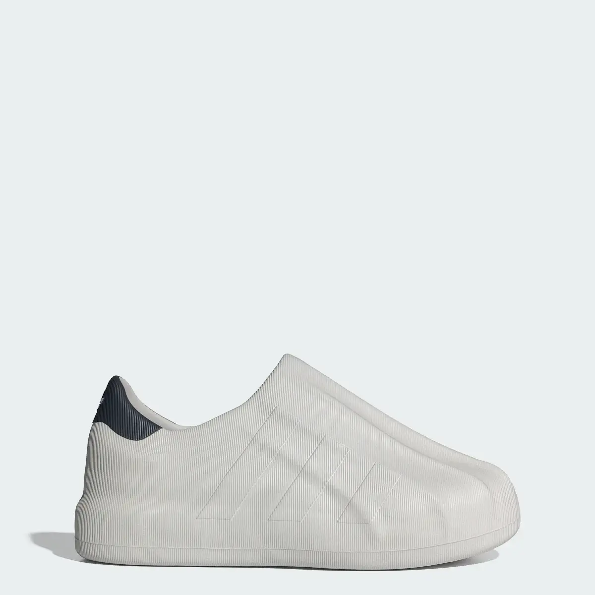 Adidas Adifom Superstar Shoes. 1