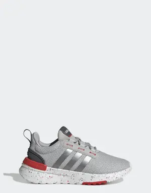 Adidas Racer TR21 Shoes