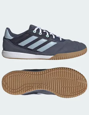 Adidas Calzado de Fútbol Copa Gloro Cancha Cubierta