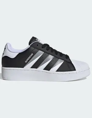 Superstar XLG Shoes