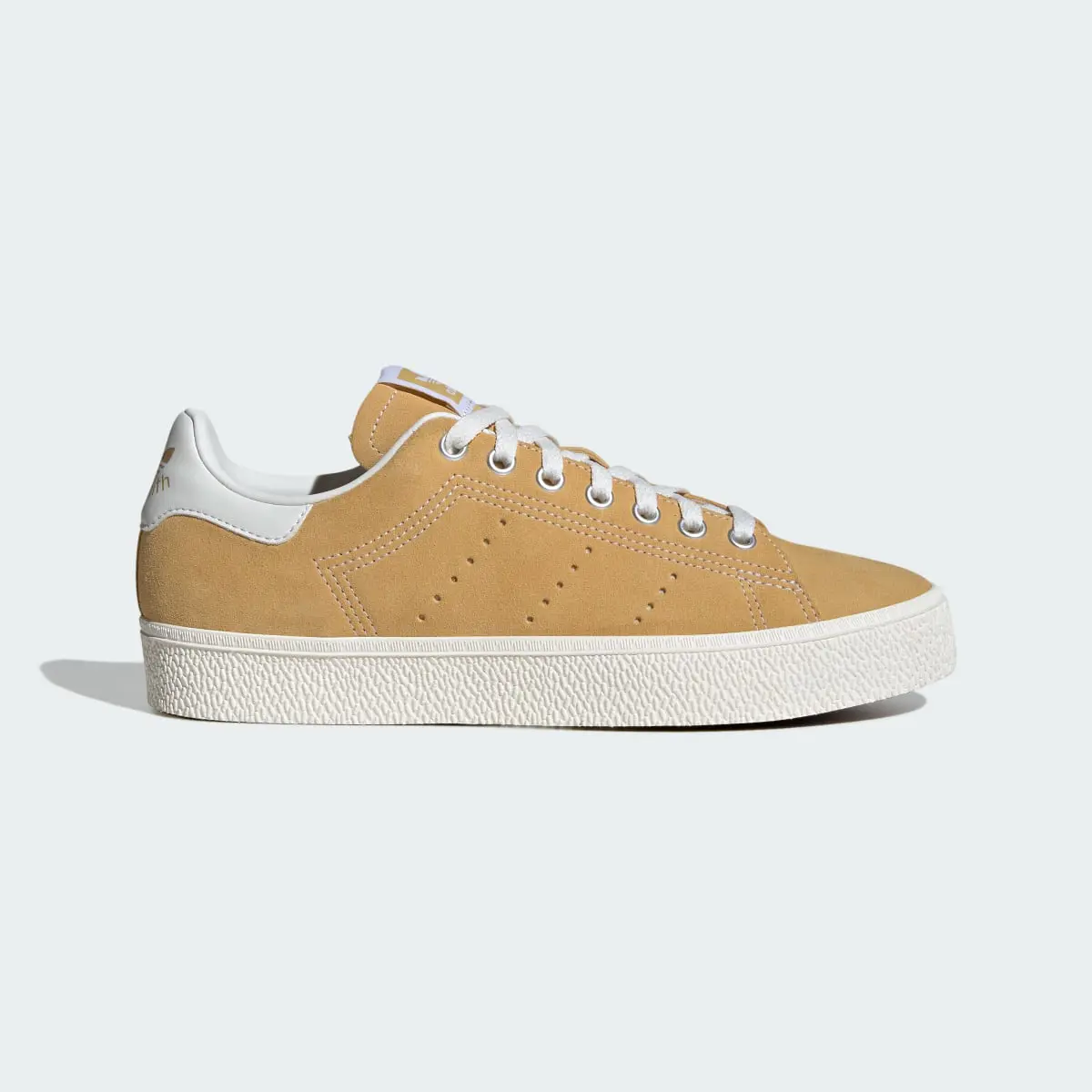 Adidas Stan Smith CS Shoes. 2