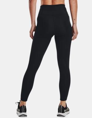 Women's UA Motion Ankle Leggings