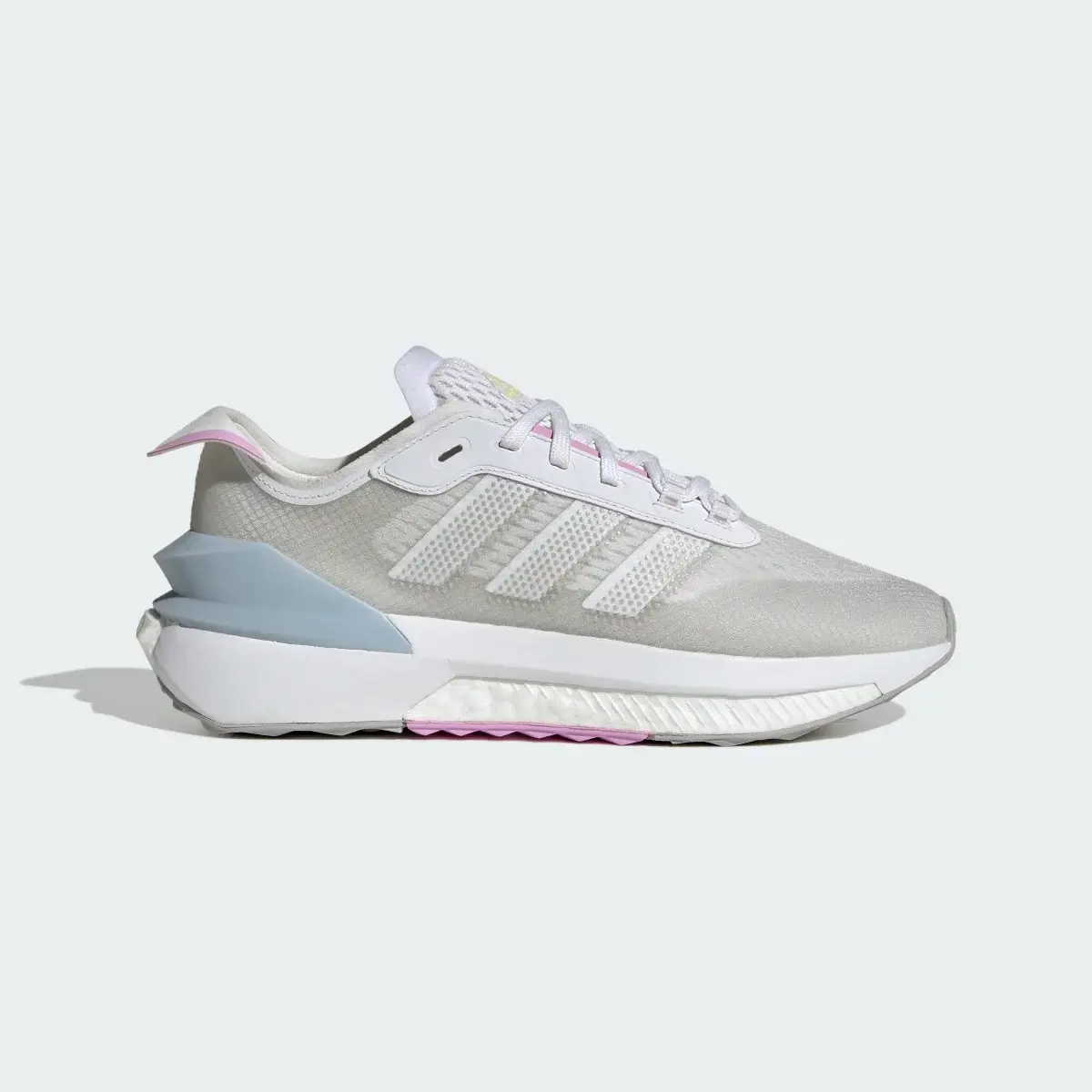 Adidas Avryn Schuh. 2