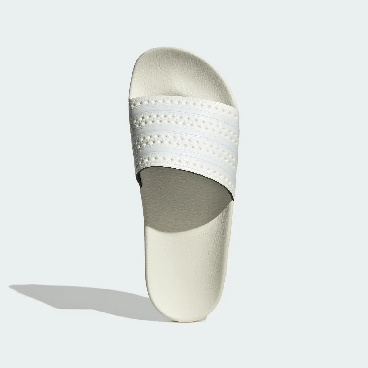 Adidas Chancla Adilette. 3