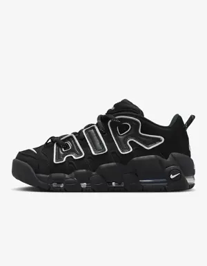 Air More Uptempo Low SP