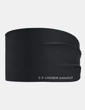Unisex UA Light Stretch Headband