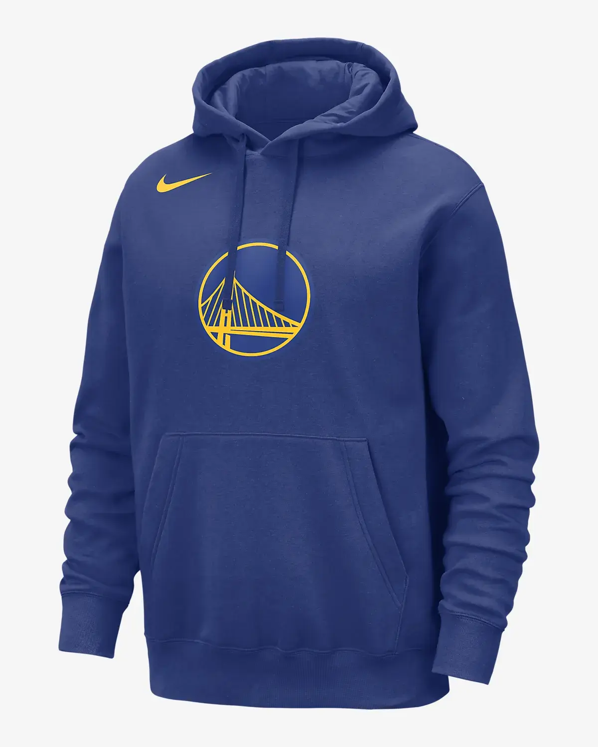 Nike Golden State Warriors Club. 1