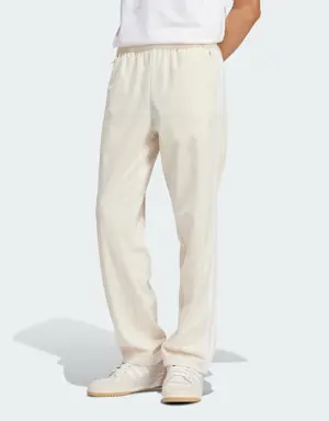 Adidas Pantalon de survêtement Adicolor Classics Firebird