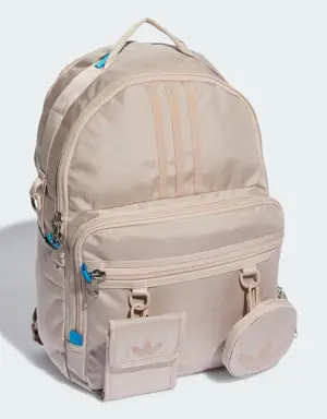 Originals Utility Backpack