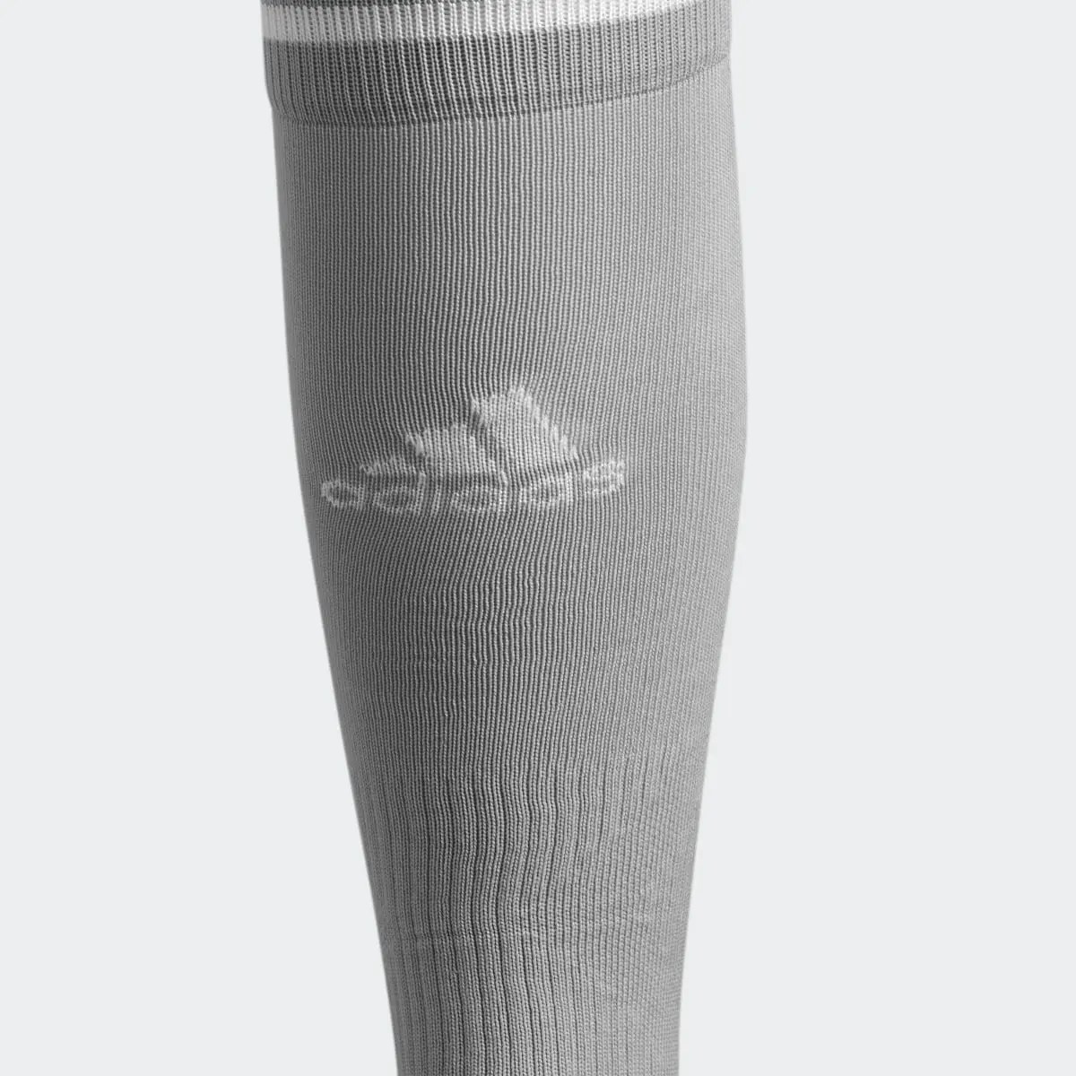 Adidas Copa Zone Cushion OTC Socks. 3