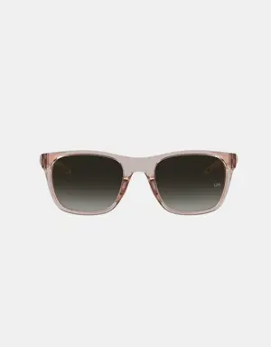 Unisex UA Raid Sunglasses