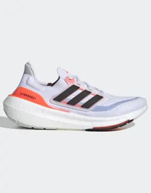 Ultraboost Light Shoes