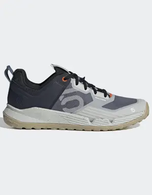 Five Ten Trailcross XT Shoes