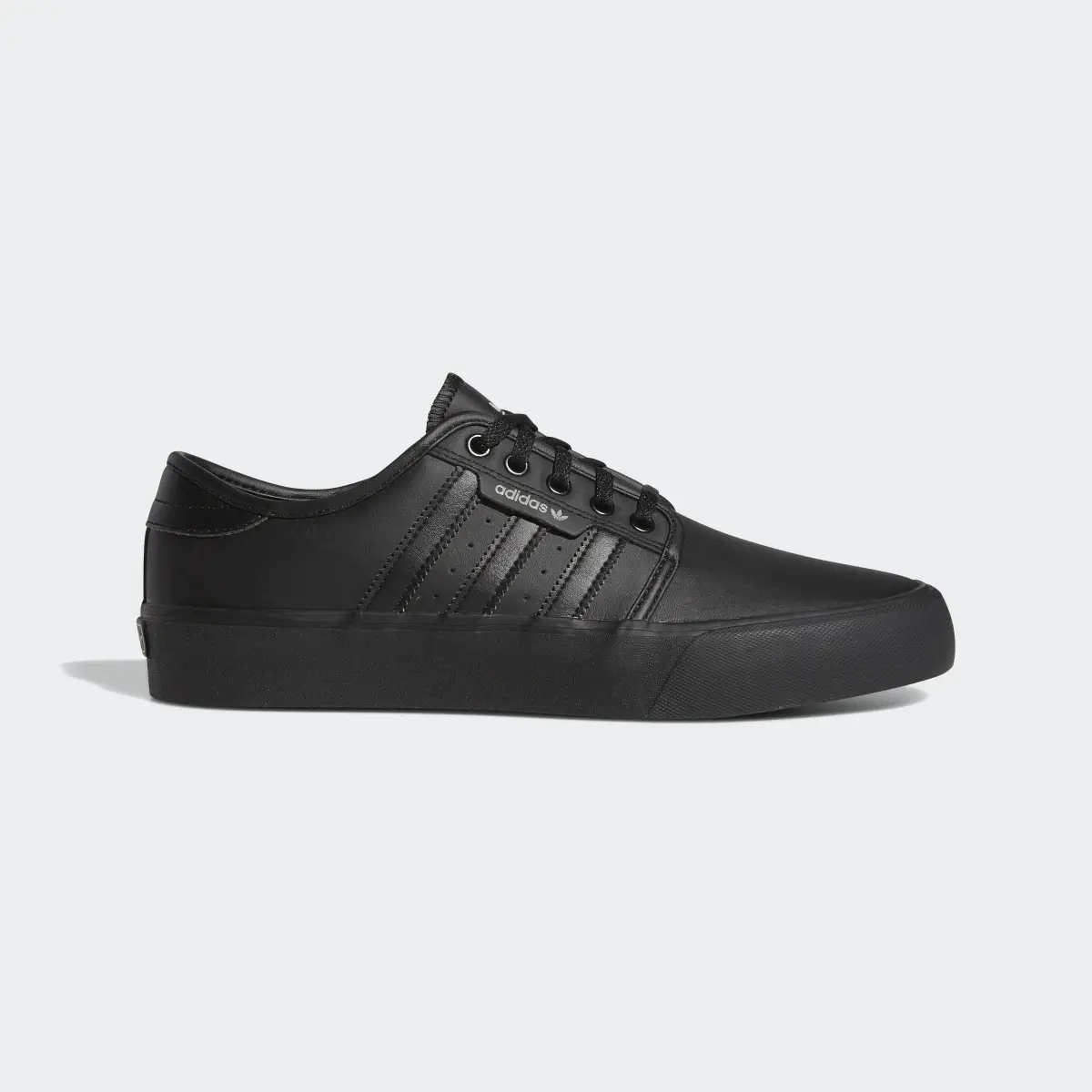 Adidas Seeley XT Shoes. 2