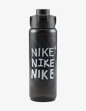 Nike Recharge