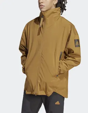 Adidas MYSHELTER RAIN.RDY Jacket