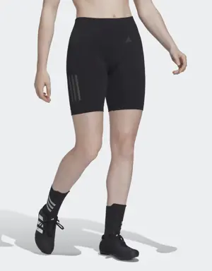 Adidas Mallas cortas Indoor Cycling. 3 Adidas Mallas cortas Indoor Cycling. 3
