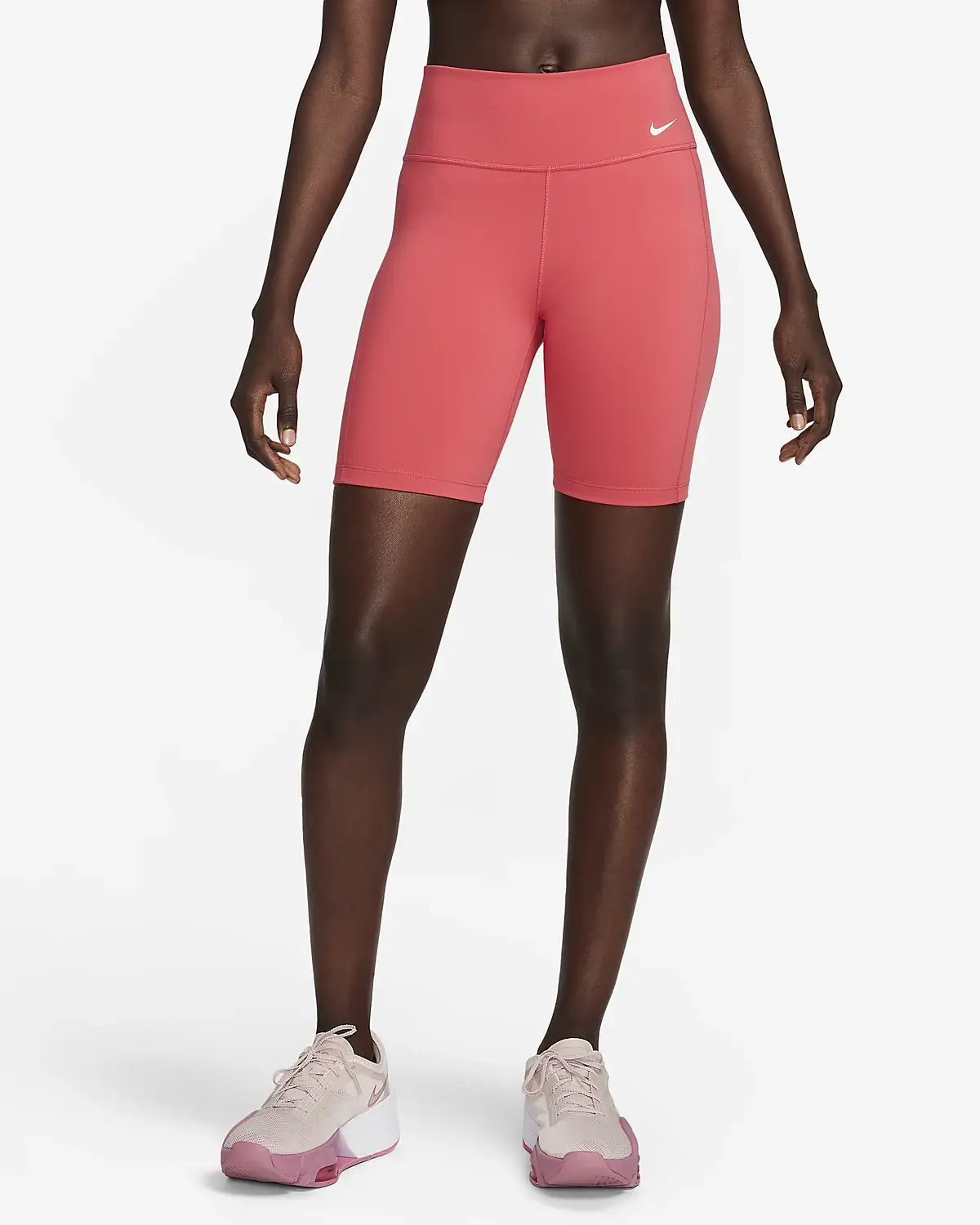 Nike One Leak Protection: Periodensichere. 1