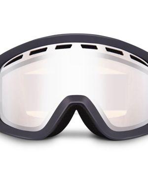 Women's Whirlibird Ski Goggles