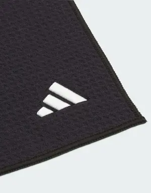 Adidas Toalha de Microfibra Players. 3 Adidas Toalha de Microfibra Players. 3