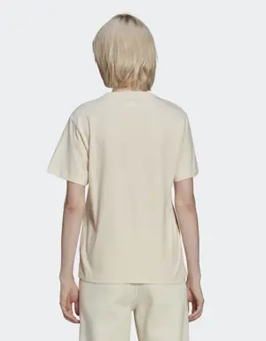 Adidas Modern B-Ball T-Shirt. 3 Adidas Modern B-Ball T-Shirt. 3