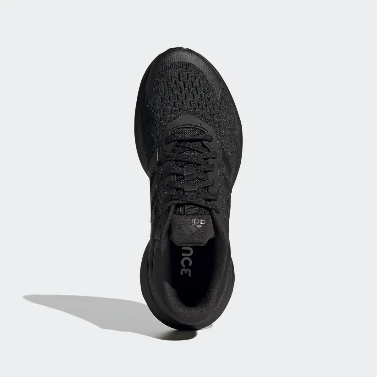 Adidas Response Super 3.0 Running Shoes. 3