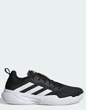 Adidas Zapatilla Barricade Tennis