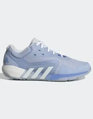 Tenis Dropset Trainer