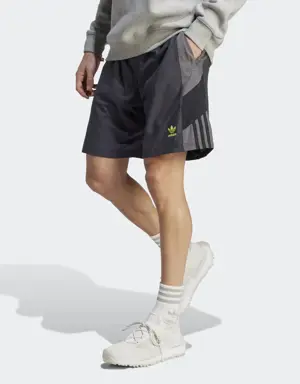 Adidas Rekive Shorts