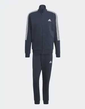 Adidas Chándal AEROREADY Essentials 3 bandas