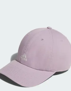 Adidas Saturday Hat