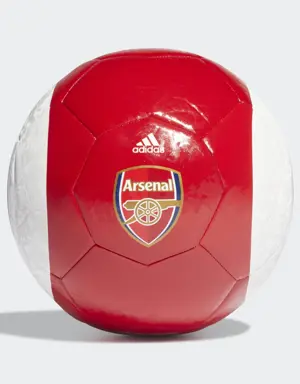 Arsenal Home Club Ball