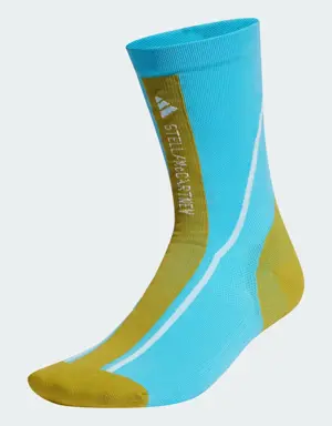 Adidas by Stella McCartney Crew Socken