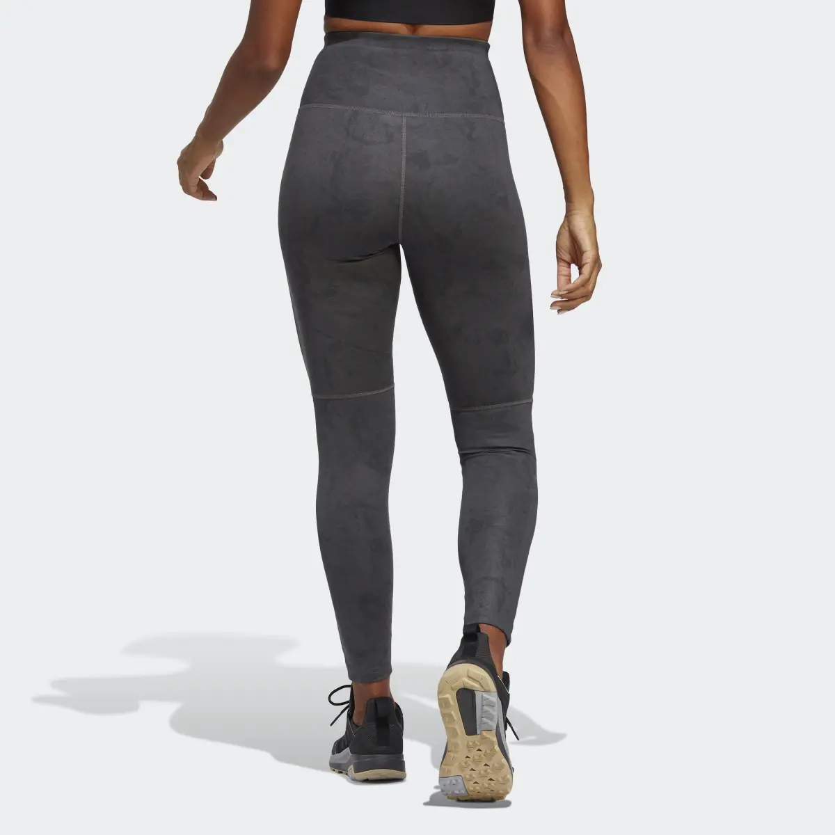 Adidas Leggings Multi TERREX. 2