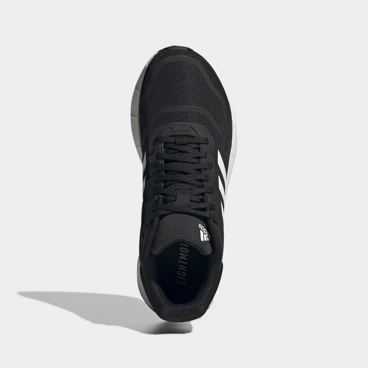 Adidas Duramo SL 2.0 Running Shoes. 3